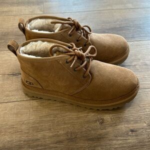 Ugg shoes